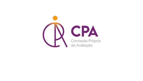 Logo CPA